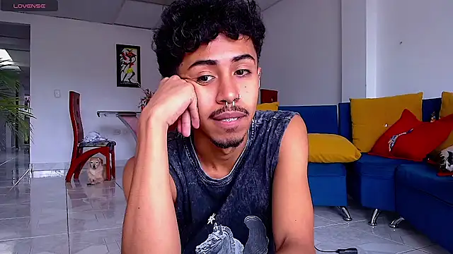 RyanRizzo online show from 01-04-25, 06:40