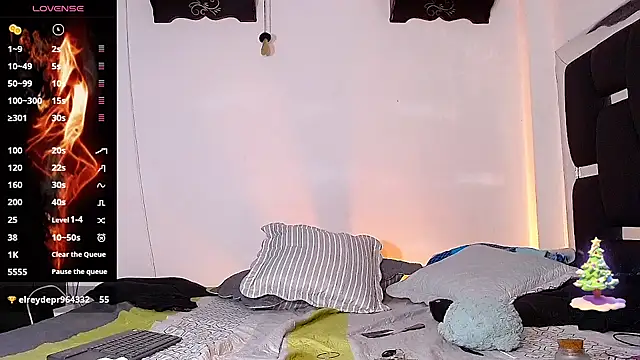 RyanRizzo online show from 01-06-25, 06:25