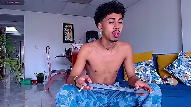 RyanRizzo online show from 01-12-25, 06:59