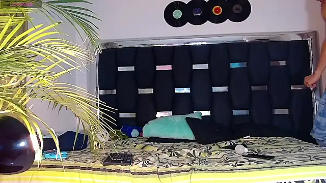 RyanRizzo online show from 01-30-25, 01:55