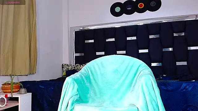 RyanRizzo online show from 02-13-25, 02:31