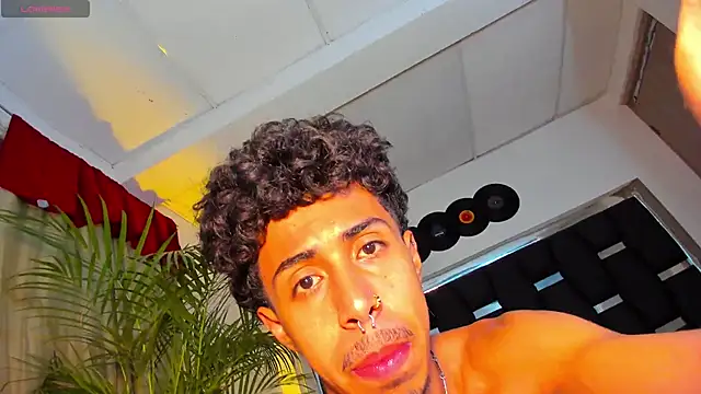 RyanRizzo online show from 03-08-25, 09:28