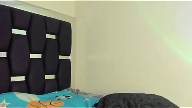 RyanRizzo online show from 02-01-26, 05:50