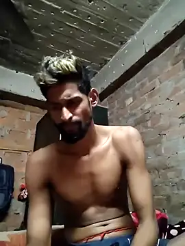 Deathsoul02 online show from 01-20-25, 10:51