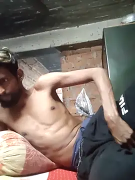 Deathsoul02 online show from 02-15-25, 02:22