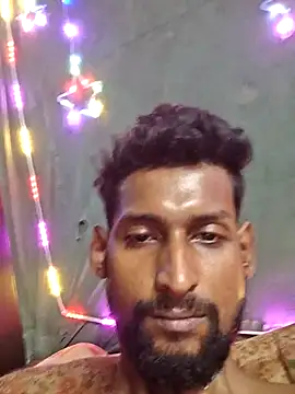 Deathsoul02 online show from 10-22-25, 02:17