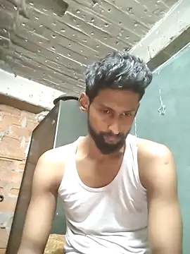 Deathsoul02 online show from 11-02-25, 05:04