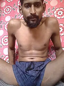 Deathsoul02 online show from 11-06-25, 05:19