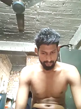 Deathsoul02 online show from 11-07-25, 05:46