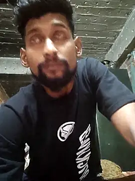 Deathsoul02 online show from 11-12-25, 03:29