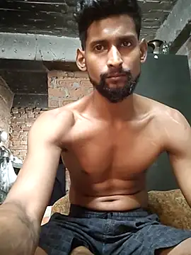 Deathsoul02 online show from 11-15-25, 05:27