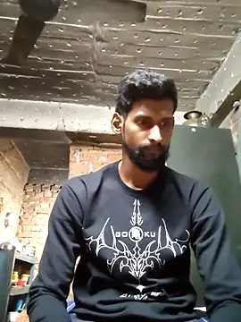 Deathsoul02 online show from 12-01-25, 01:16