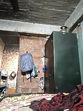 Deathsoul02 online show from 01-07-26, 05:26