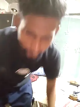 Deathsoul02 online show from 01-19-26, 05:55