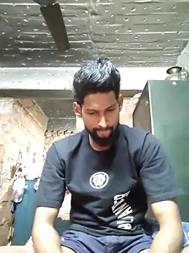 Deathsoul02 online show from 02-02-26, 10:47