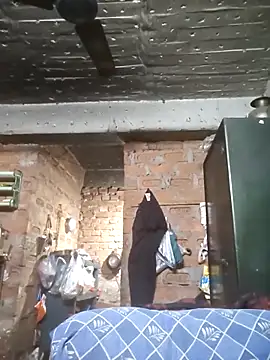 Deathsoul02 online show from 02-13-26, 12:50