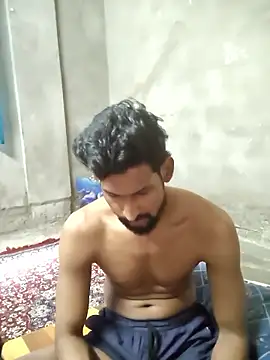 Deathsoul02 online show from 03-02-26, 08:32