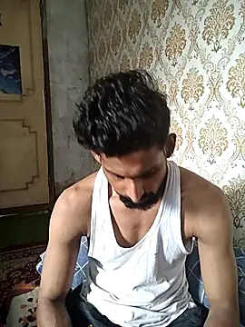 Deathsoul02 online show from 03-29-26, 10:26