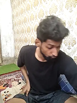 Deathsoul02 online show from 04-01-26, 04:02