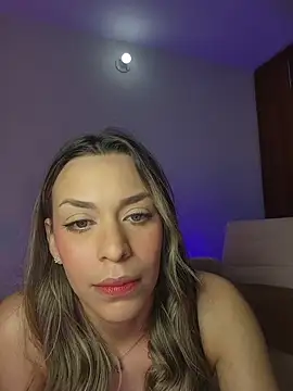 mich bittersweet online show from 04-20-26, 11:17