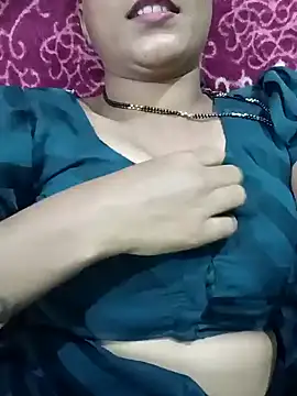 Snapshot of PUNAM_BABY1 chatting on 12-16-24, 12:16 PUNAM BABY1 online show from 12-16-24, 12:16