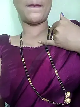 Snapshot of PUNAM_BABY1 chatting on 12-24-24, 11:06 PUNAM BABY1 online show from 12-24-24, 11:06