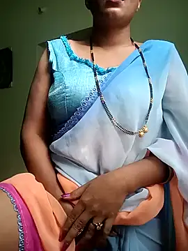 Snapshot of PUNAM_BABY1 chatting on 12-25-24, 09:24 PUNAM BABY1 online show from 12-25-24, 09:24