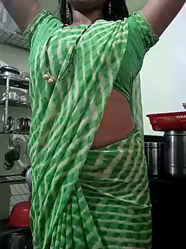 Snapshot of PUNAM_BABY1 chatting on 01-06-25, 11:18 PUNAM BABY1 online show from 01-06-25, 11:18