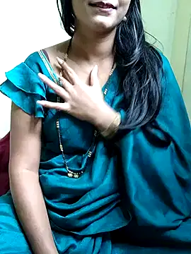 Snapshot of PUNAM_BABY1 chatting on 01-12-25, 09:30 PUNAM BABY1 online show from 01-12-25, 09:30