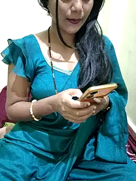 Snapshot of PUNAM_BABY1 chatting on 01-12-25, 01:58 PUNAM BABY1 online show from 01-12-25, 01:58