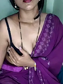 Snapshot of PUNAM_BABY1 chatting on 01-12-25, 05:54 PUNAM BABY1 online show from 01-12-25, 05:54