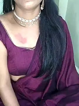 Snapshot of PUNAM_BABY1 chatting on 01-13-25, 03:58 PUNAM BABY1 online show from 01-13-25, 03:58