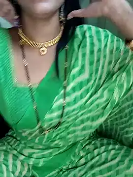 Snapshot of PUNAM_BABY1 chatting on 01-14-25, 10:17 PUNAM BABY1 online show from 01-14-25, 10:17