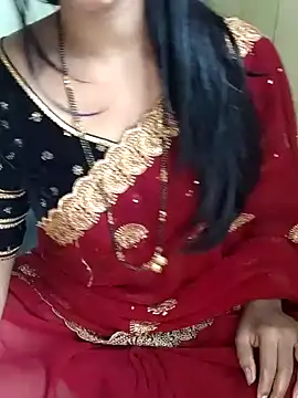 Snapshot of PUNAM_BABY1 chatting on 01-16-25, 09:16 PUNAM BABY1 online show from 01-16-25, 09:16