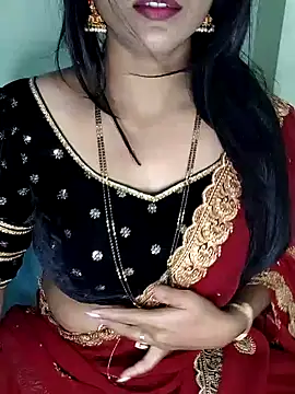 Snapshot of PUNAM_BABY1 chatting on 01-16-25, 05:44 PUNAM BABY1 online show from 01-16-25, 05:44