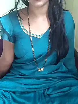 Snapshot of PUNAM_BABY1 chatting on 01-17-25, 09:28 PUNAM BABY1 online show from 01-17-25, 09:28