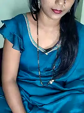 Snapshot of PUNAM_BABY1 chatting on 01-17-25, 05:51 PUNAM BABY1 online show from 01-17-25, 05:51