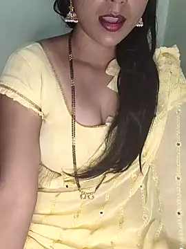 Snapshot of PUNAM_BABY1 chatting on 01-22-25, 03:18 PUNAM BABY1 online show from 01-22-25, 03:18