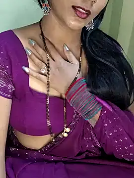 Snapshot of PUNAM_BABY1 chatting on 01-24-25, 07:08 PUNAM BABY1 online show from 01-24-25, 07:08