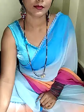 Snapshot of PUNAM_BABY1 chatting on 01-25-25, 08:21 PUNAM BABY1 online show from 01-25-25, 08:21