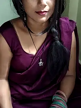 Snapshot of PUNAM_BABY1 chatting on 02-02-25, 08:57 PUNAM BABY1 online show from 02-02-25, 08:57