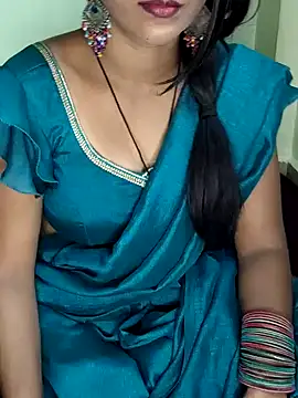 Snapshot of PUNAM_BABY1 chatting on 02-03-25, 11:09 PUNAM BABY1 online show from 02-03-25, 11:09