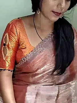 Snapshot of PUNAM_BABY1 chatting on 02-09-25, 08:44 PUNAM BABY1 online show from 02-09-25, 08:44