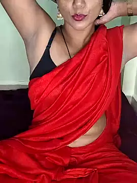 Snapshot of PUNAM_BABY1 chatting on 02-09-25, 05:33 PUNAM BABY1 online show from 02-09-25, 05:33