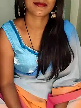 Snapshot of PUNAM_BABY1 chatting on 02-10-25, 06:13 PUNAM BABY1 online show from 02-10-25, 06:13