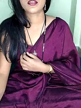 Snapshot of PUNAM_BABY1 chatting on 02-14-25, 01:51 PUNAM BABY1 online show from 02-14-25, 01:51