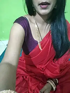Snapshot of PUNAM_BABY1 chatting on 02-20-25, 04:25 PUNAM BABY1 online show from 02-20-25, 04:25