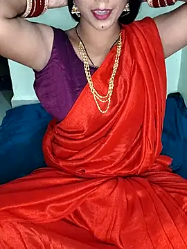 Snapshot of PUNAM_BABY1 chatting on 02-20-25, 07:30 PUNAM BABY1 online show from 02-20-25, 07:30