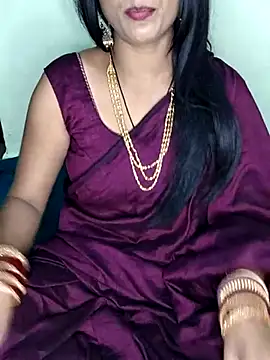 Snapshot of PUNAM_BABY1 chatting on 02-21-25, 04:59 PUNAM BABY1 online show from 02-21-25, 04:59