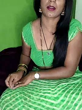 Snapshot of PUNAM_BABY1 chatting on 02-22-25, 08:18 PUNAM BABY1 online show from 02-22-25, 08:18